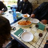 Sardegna 2013 (150)
